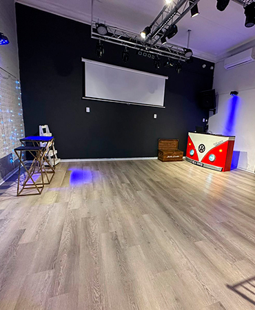 SALON MULTIEVENTOS BELLA EVENTOS SALON MULTIEVENTOS BELLA EVENTOS