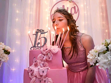 SALON MULTIEVENTOS PIEDRA LUNA MULTIEVENTOS SALON MULTIEVENTOS PIEDRA LUNA MULTIEVENTOS