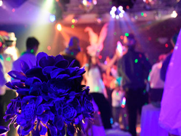 SALON MULTIEVENTOS PLAZA FELIZ MULTIEVENTOS SALON MULTIEVENTOS PLAZA FELIZ MULTIEVENTOS