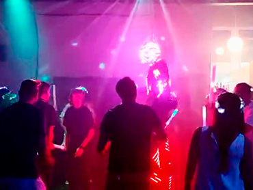 SALON MULTIEVENTOS SASSA EVENTOS HAEDO SALON MULTIEVENTOS SASSA EVENTOS HAEDO