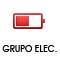 Grupo Electr&oacute;geno